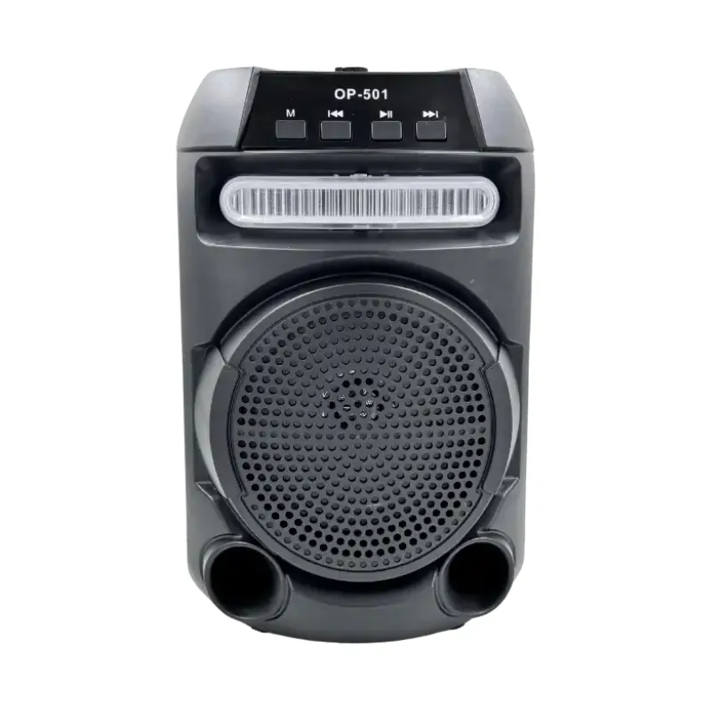 VN CORNETA OP-501