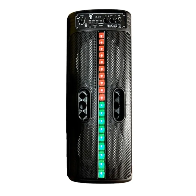 VN CORNETA HF-6219
