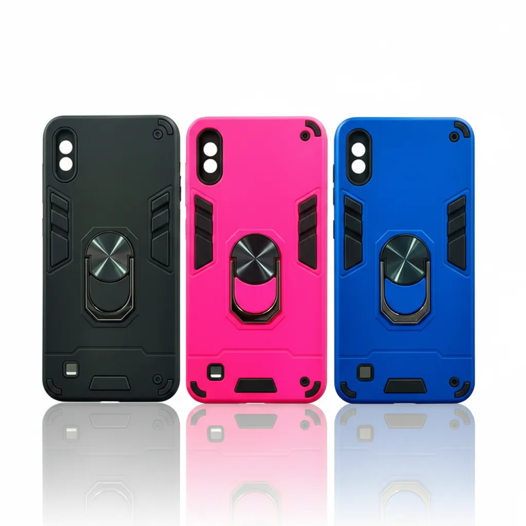[FTR-91] VN F. TRANSFORME HOT 11 PLAY