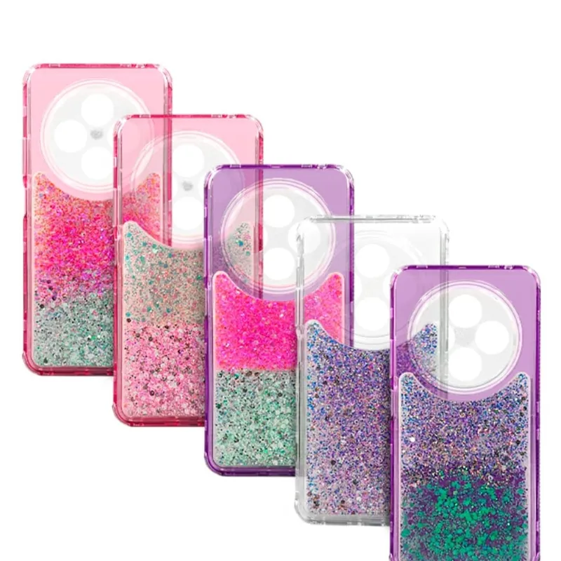VN F. 3 CAPAS ESCARCHADO SAM A07