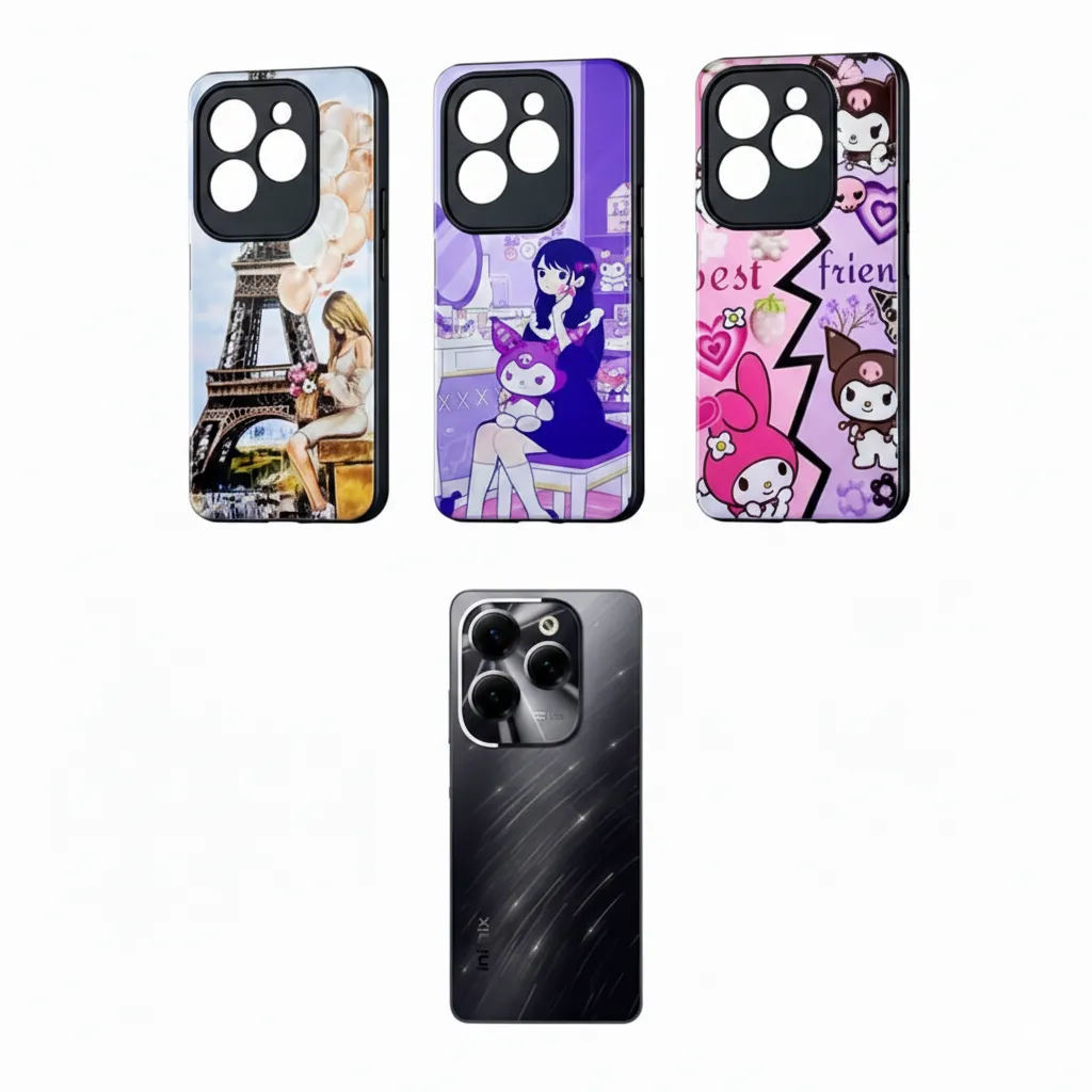 INV1 F. ESTAMPADO HOT 40 PRO/SPARK 20 PRO