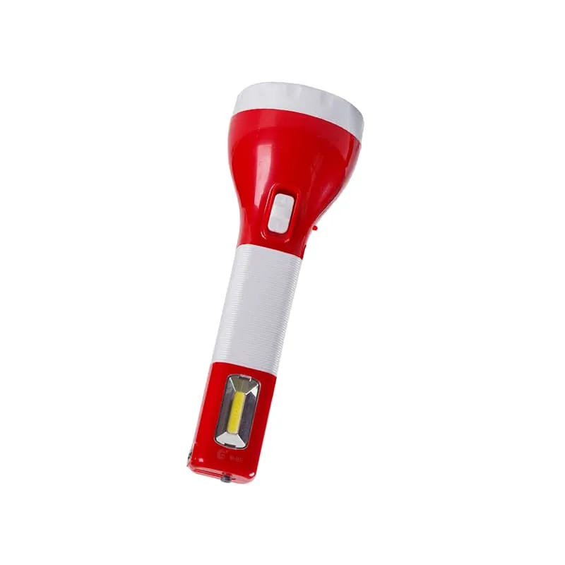 [ILU-46] VN LINTERNA LED-857