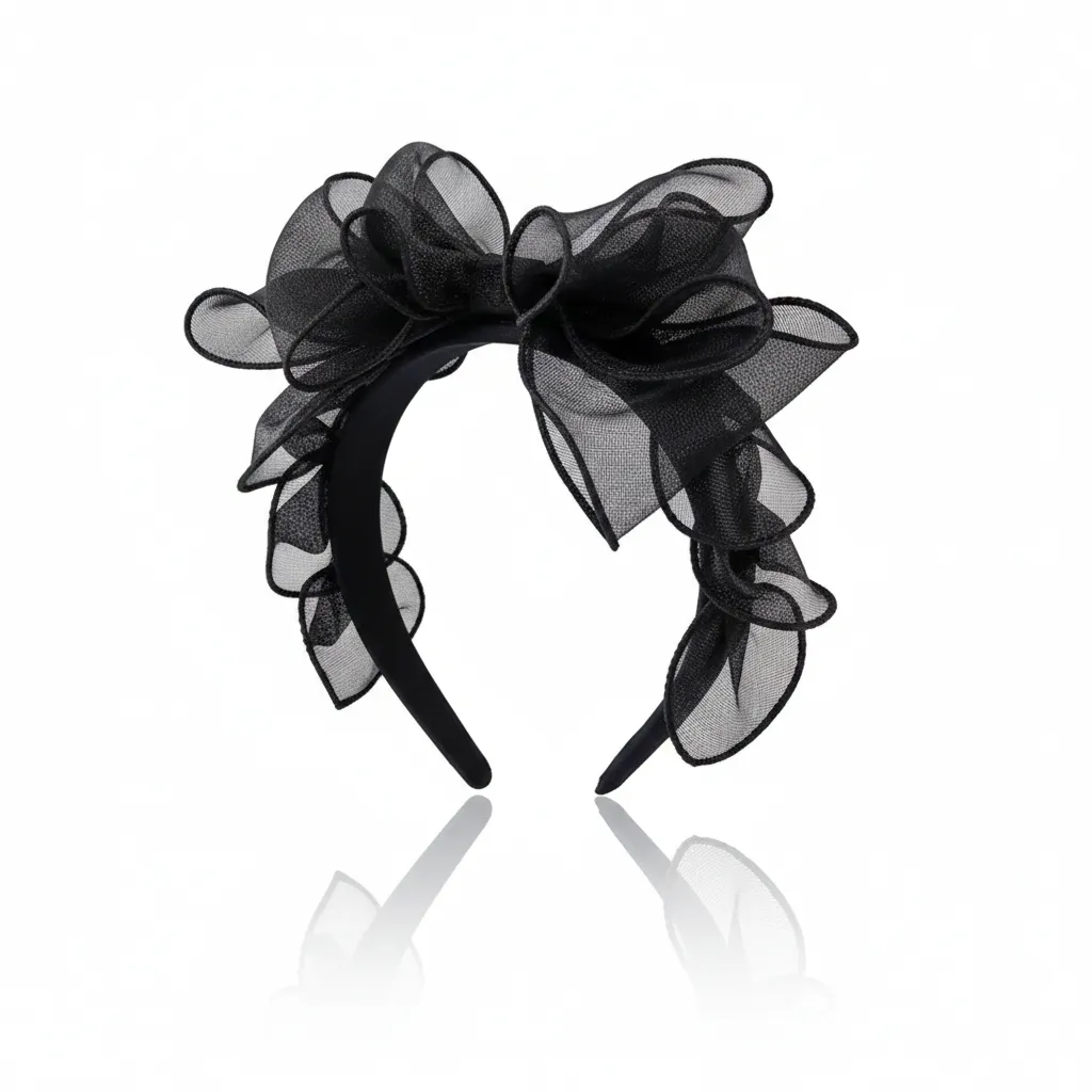 DIADEMA