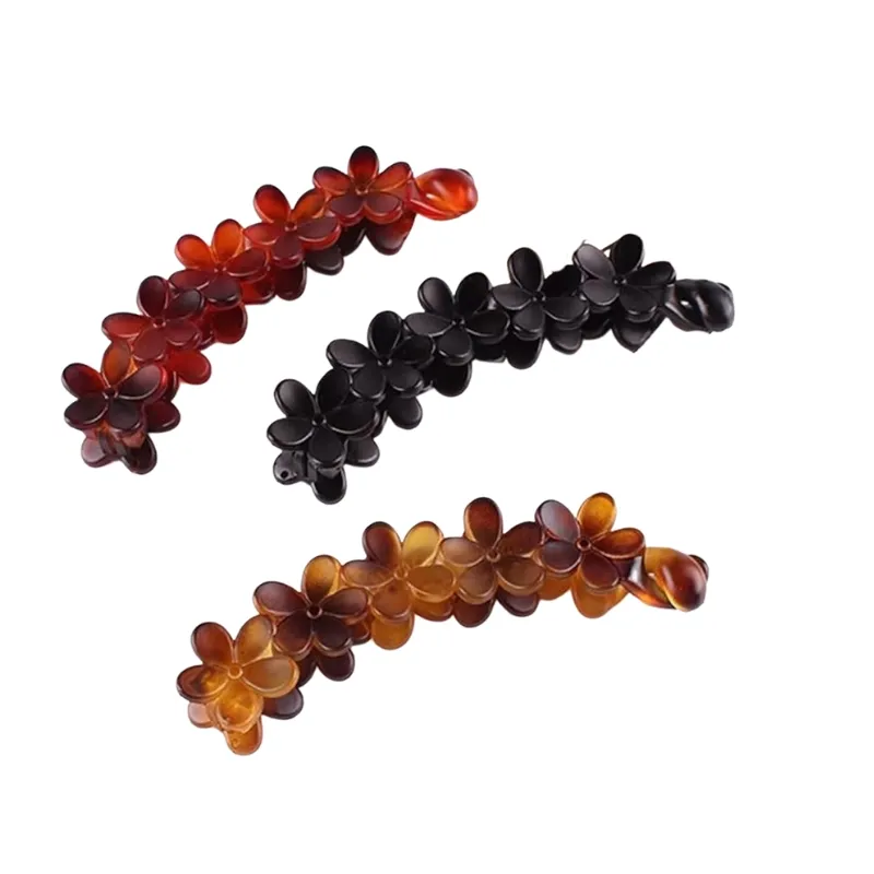 MINI GANCHITOS