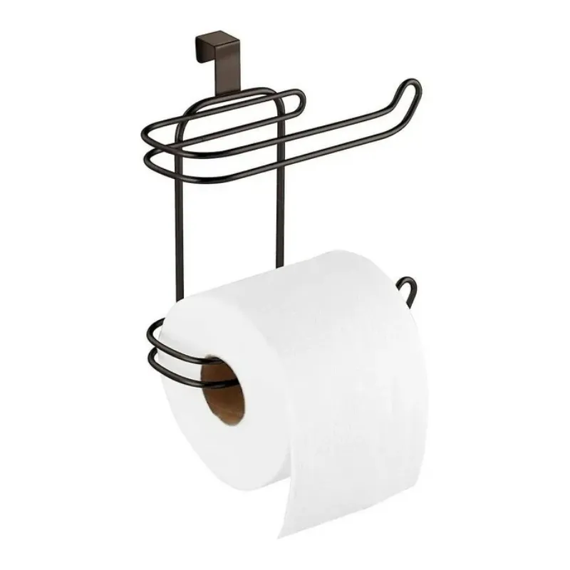 H`Dana PORTA PAPEL