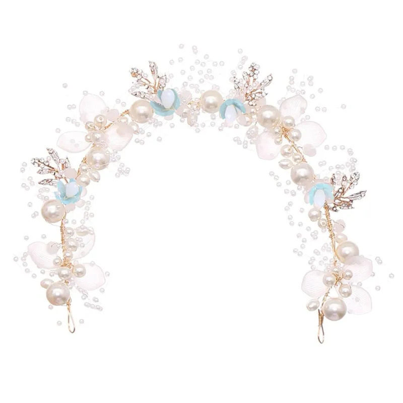 VN TIARA GRANDE