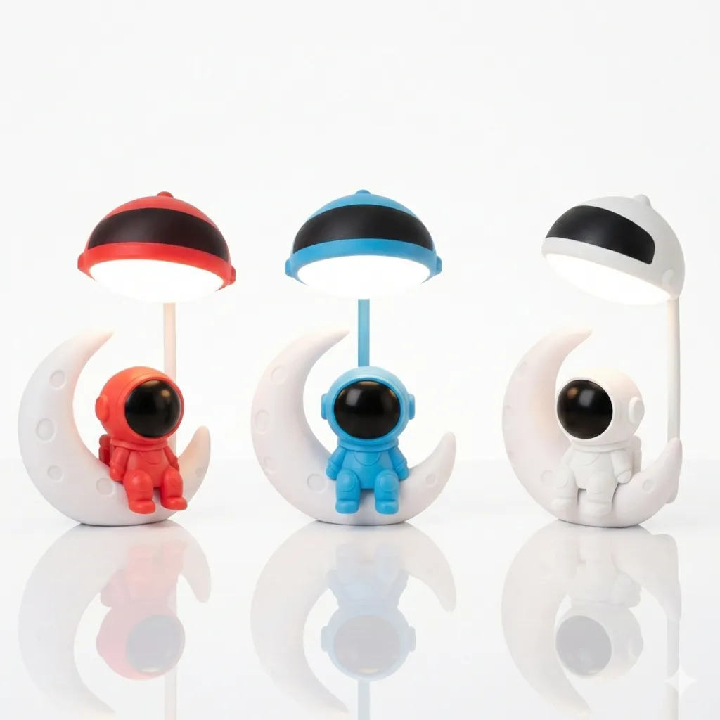 [KMK-135] VN LAMP ASTRO 6617-2