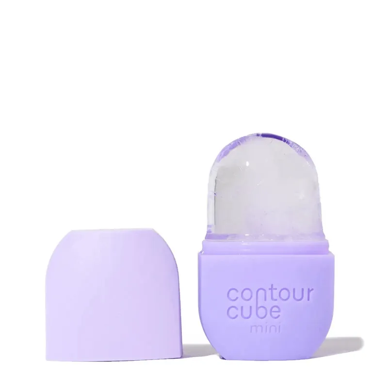H`Dana RODILLO DE HIELO FACIAL