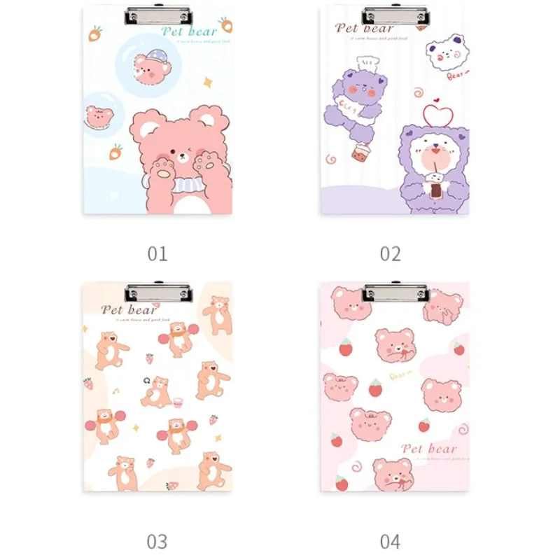 H`Dana TABLA CUTE INVENTORY