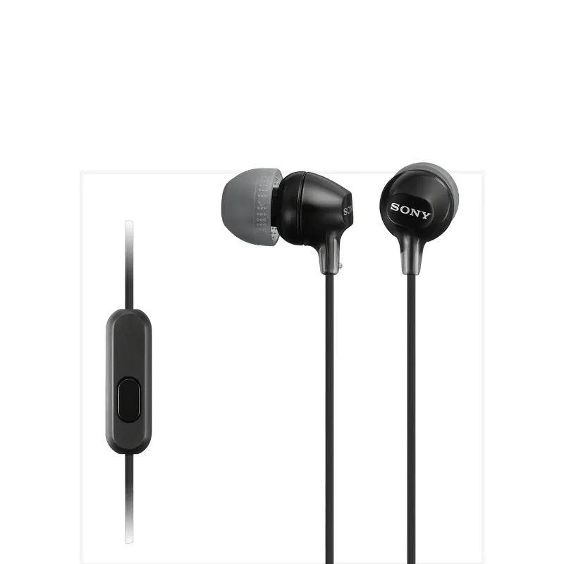 [MAN-31] INV1 AUDF. SONY