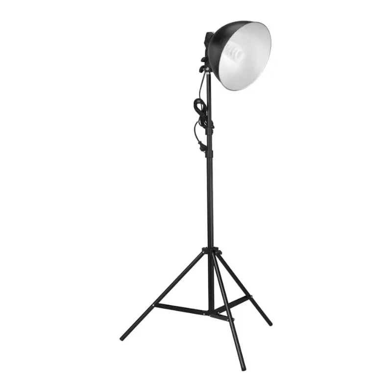 [MAR-22] VN LAMP. DE FOCO CON MANDO