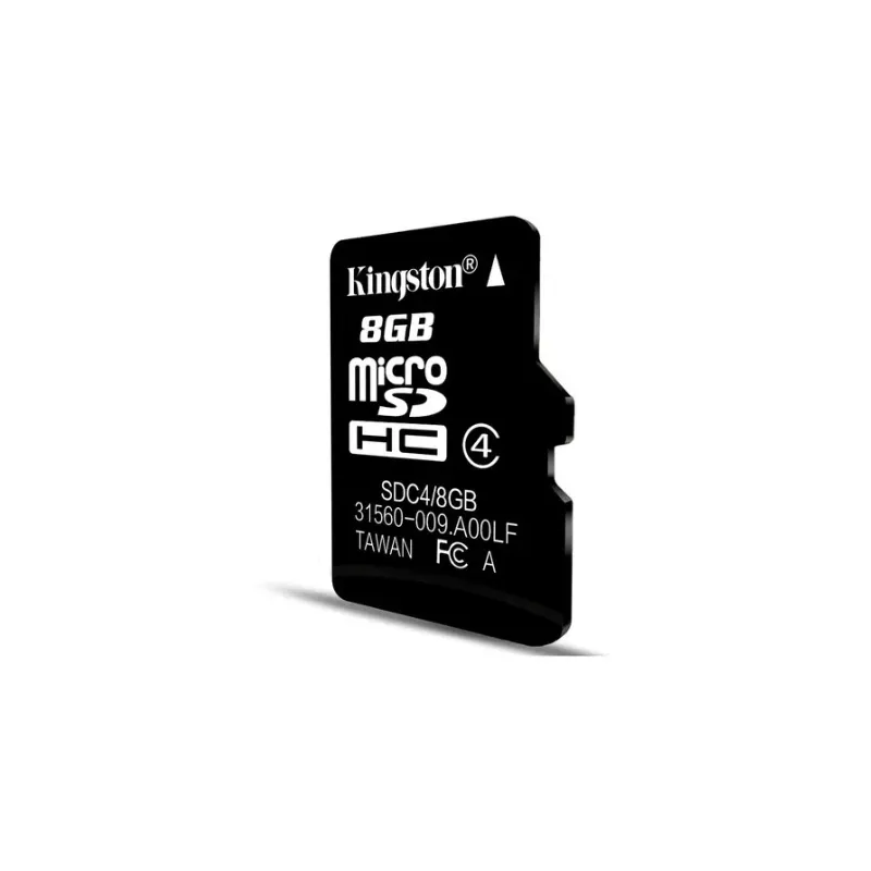 [MEM-07] VN MEMORIA DE 4G