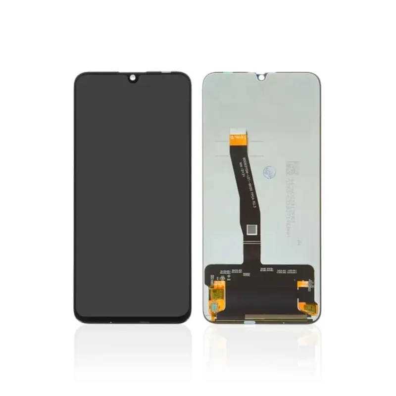 [PAN-45] INV1 PANTALLA HONOR 10 LITE