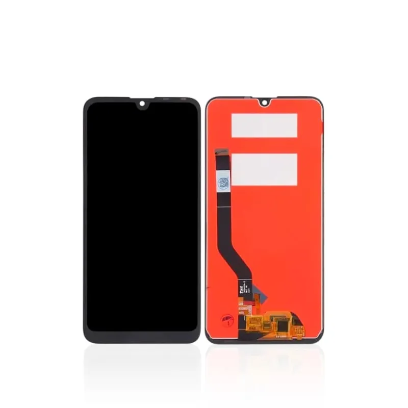 INV1 PANTALLA Y7 2019
