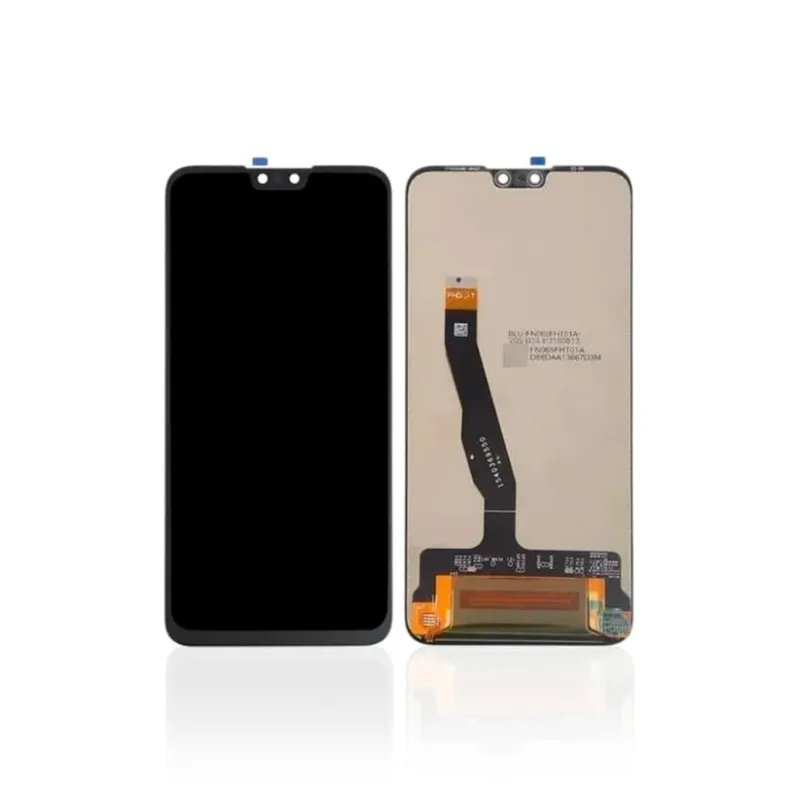 INV1 PANTALLA Y9 PRIME
