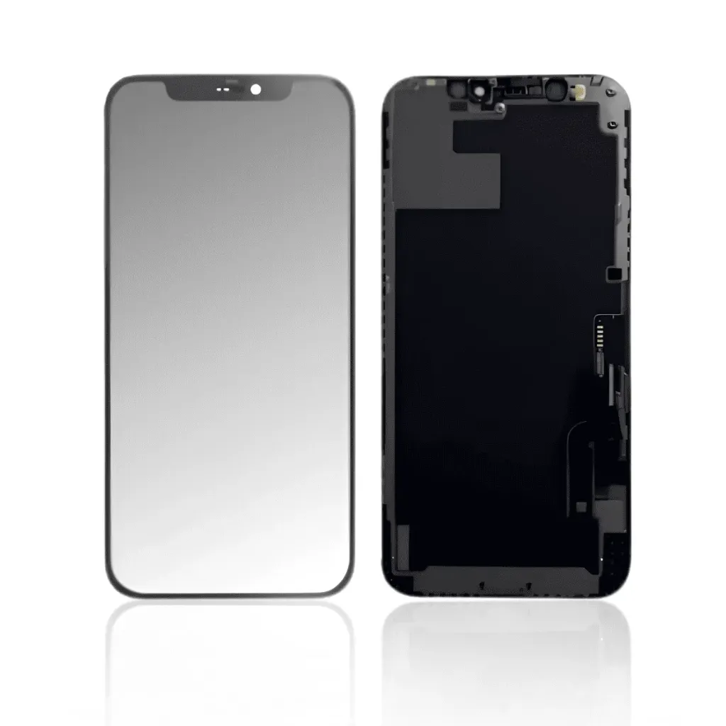 [PAN-110] VN PANTALLA IP 13 PRO MAX A