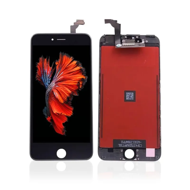 INV1 PANTALLA 6G