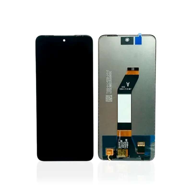 INV1 PANTALLA RM 10