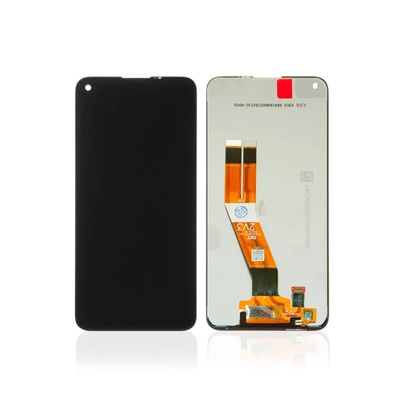 INV1 PANTALLA A11