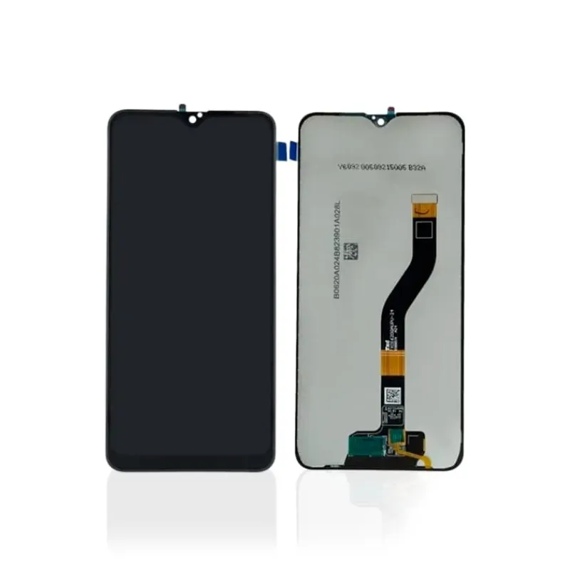 INV1 PANTALLA A20S