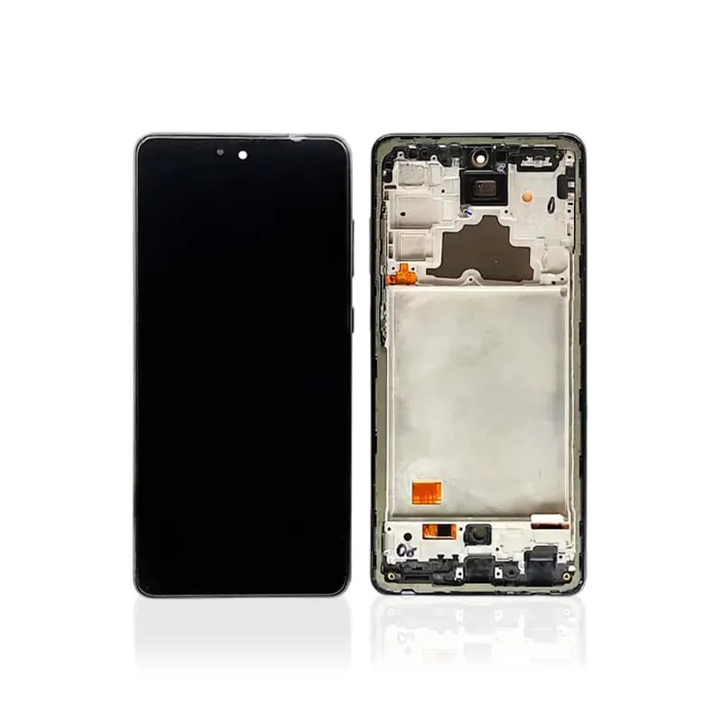 INV1 PANTALLA A72