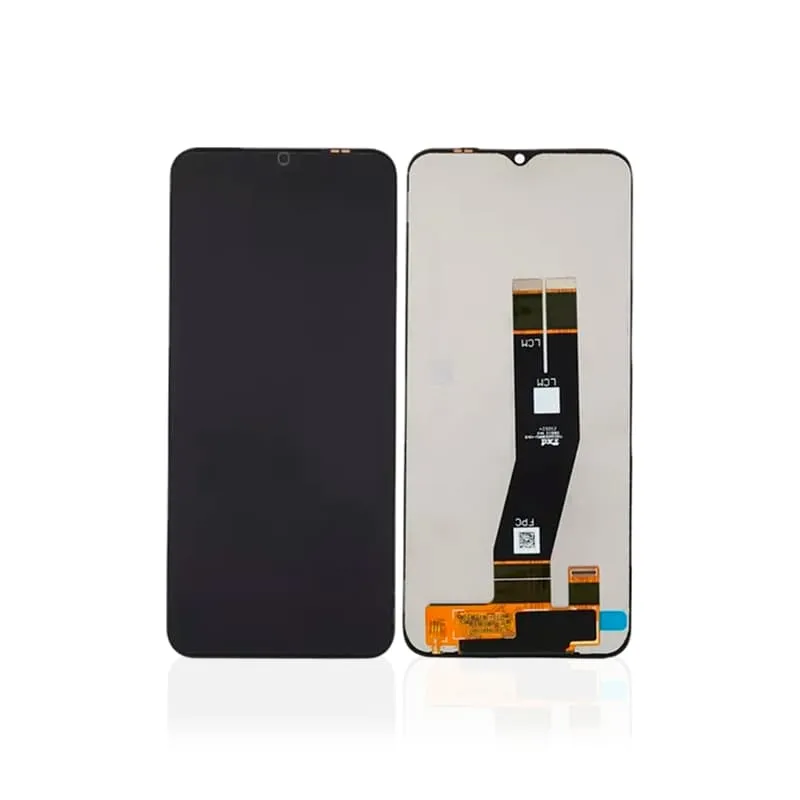INV1 PANTALLA A14 4G