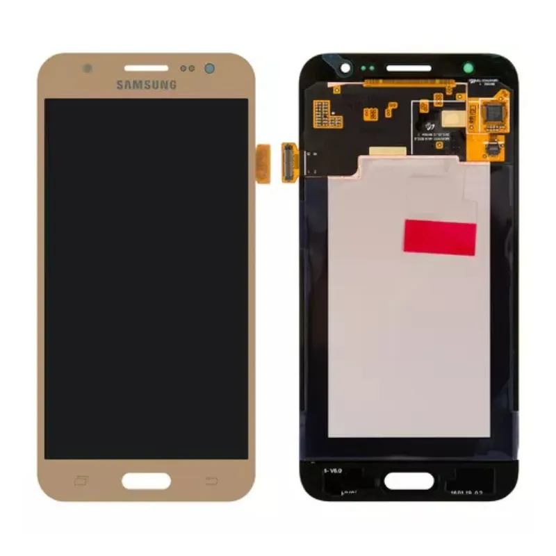 INV1 PANTALLA J700