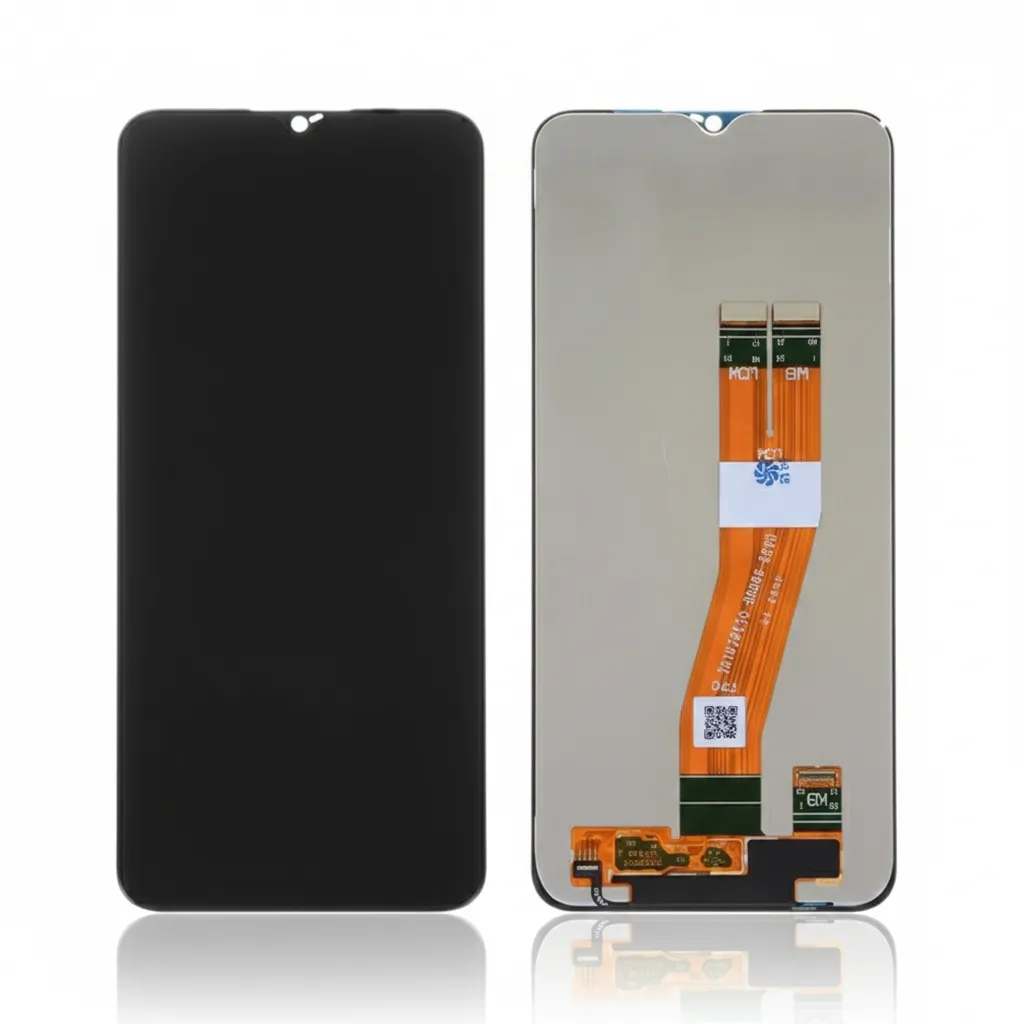 VN PANTALLA A10