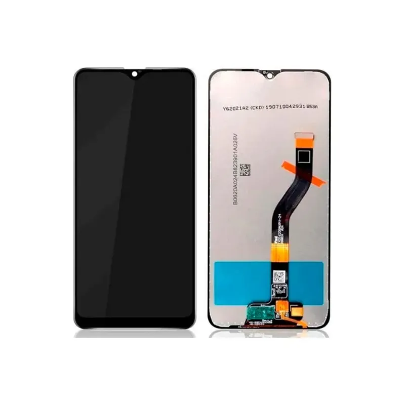 VN PANTALLA A14 4G