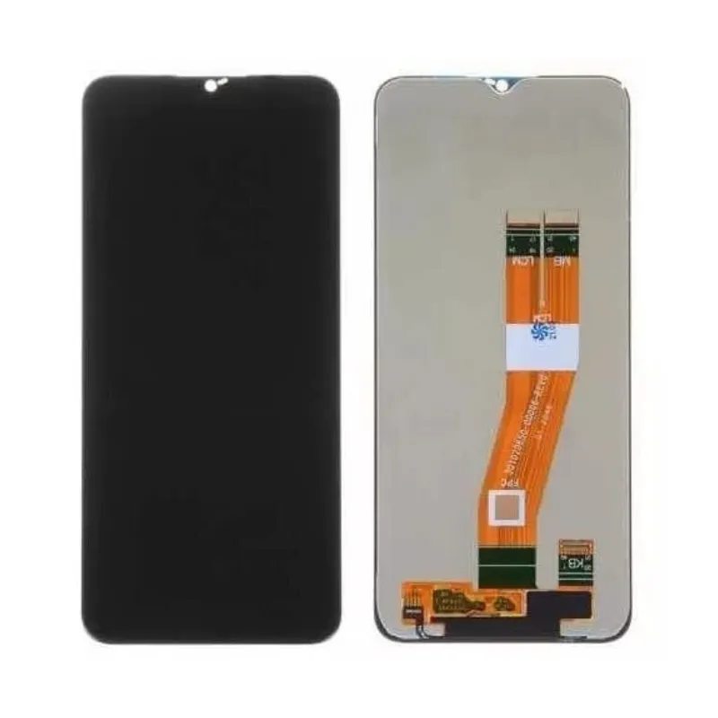 VN PANTALLA J500
