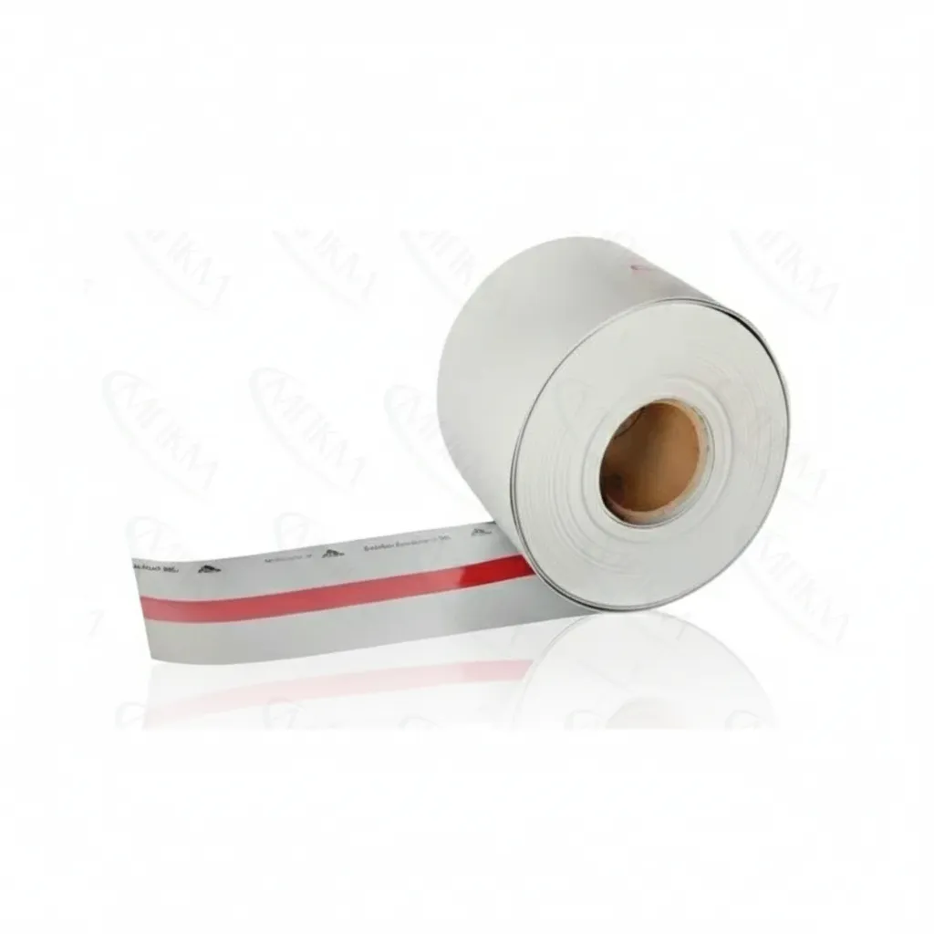 [PAP-03] VN ROLLO DE STICKER 15X50MM