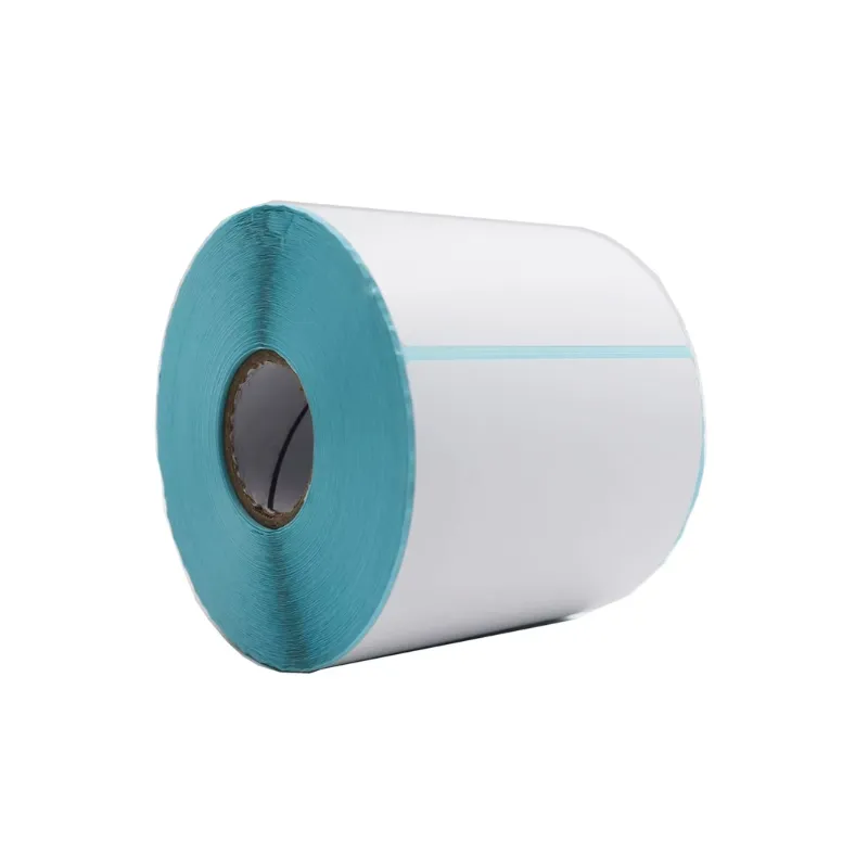 [PAP-06] VN PAPEL DE ETIQUETAS 40X40-300H