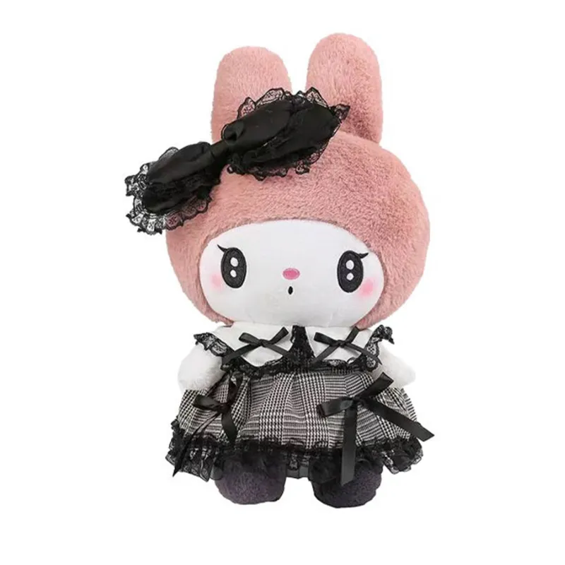 Melody oscura 45CM