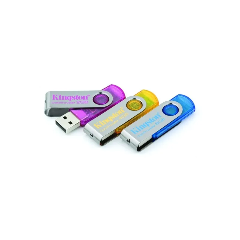 VN PENDRIVE 64GB