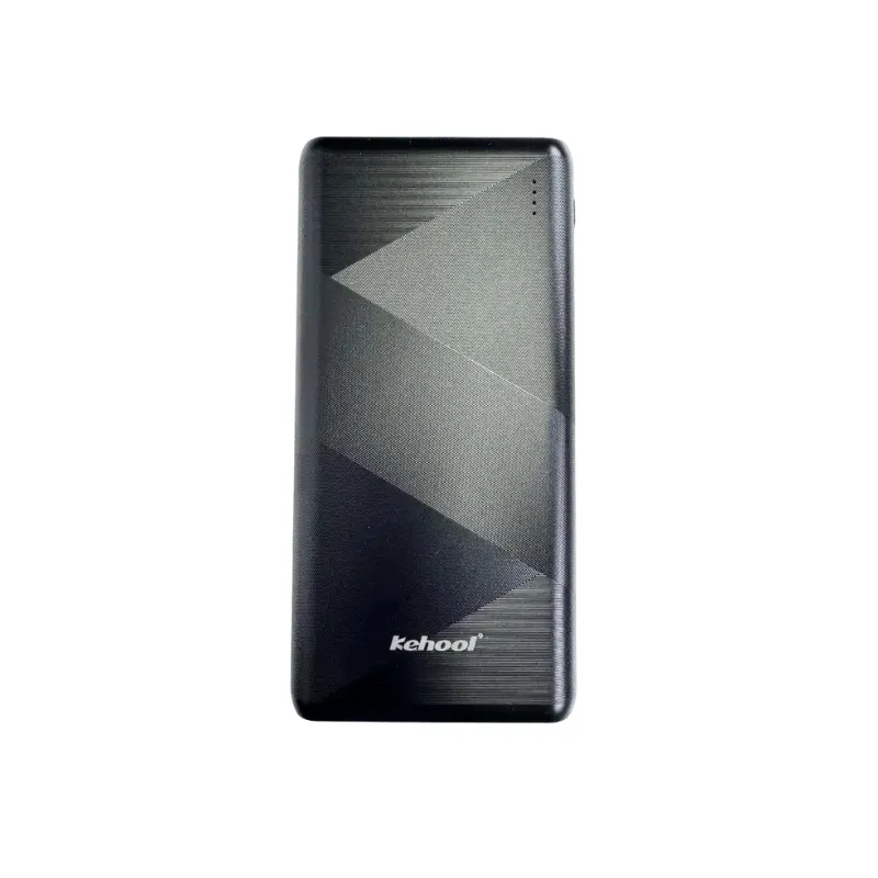 [POW-16] VN POWER BANK KH-LV04