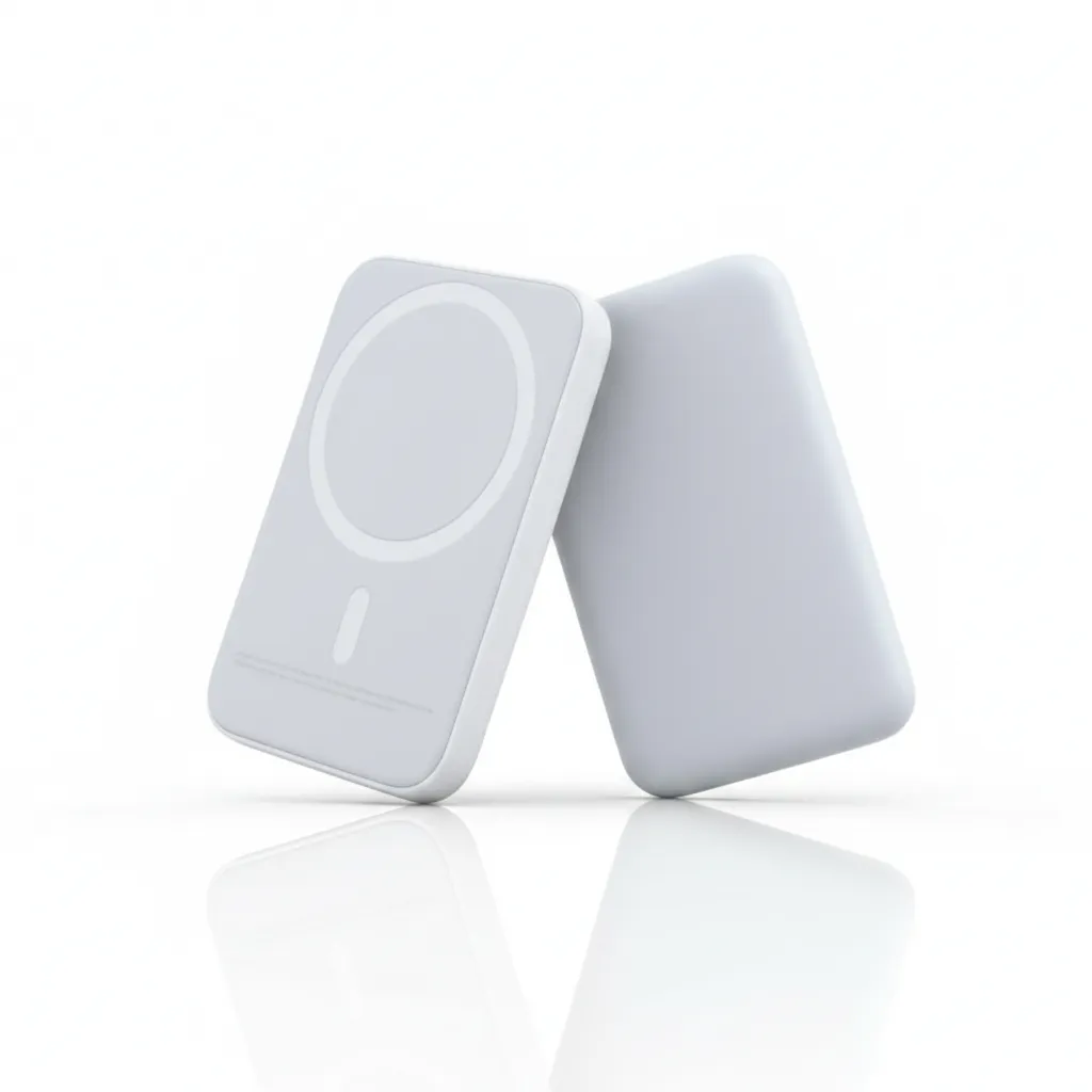 INV1 BATTERY PACK