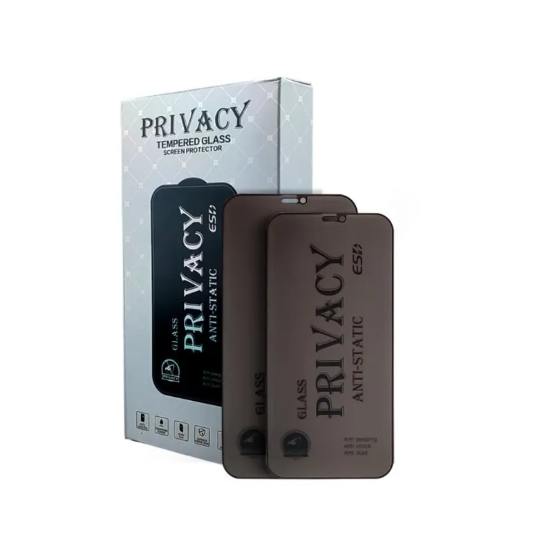 [VID-05] INV1 V. A-ESP IP 12