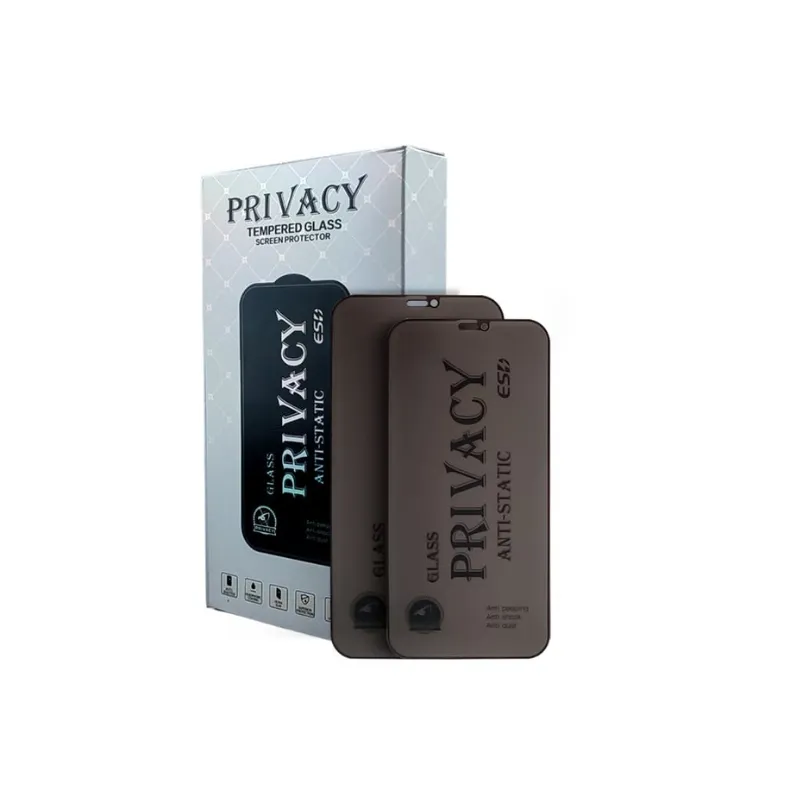 [VID-09] INV1 V. A-ESP IP 14 PRO MAX