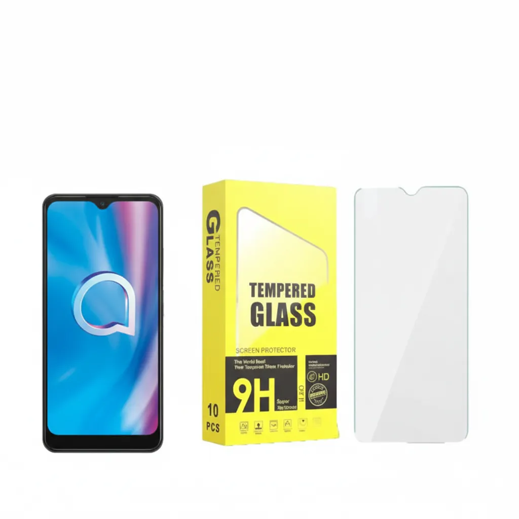 INV1 V. CERAMICA CURVO HOT 50 PRO PLUS