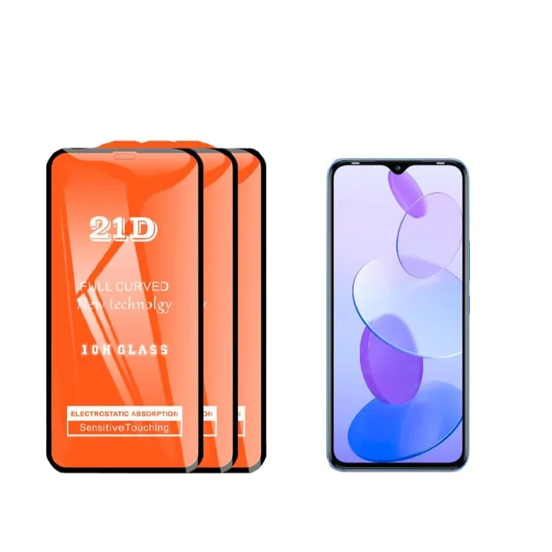 [VID-51] INV1 V. 21D SMART 6 PLUS