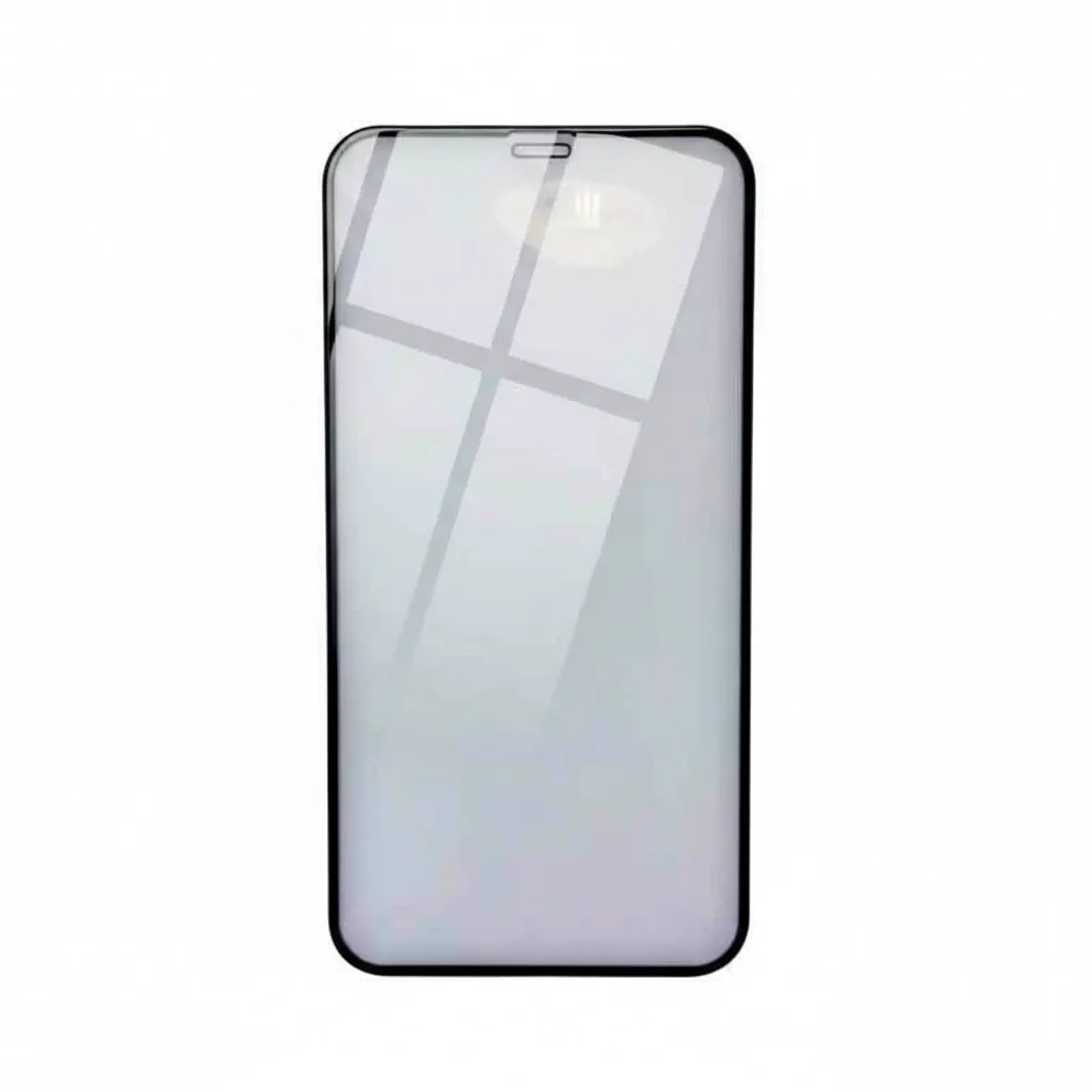 [VID-103] INV1 V. C/BORDE NEGRO IP 15