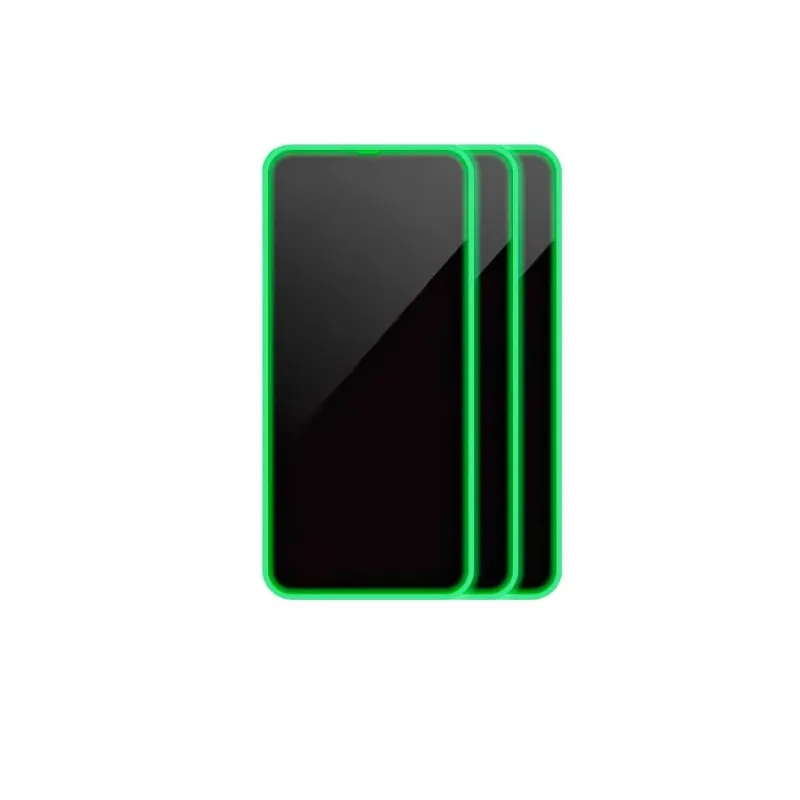 [VID-148] INV1 V. LUMINOSO INF HOT 40 PRO