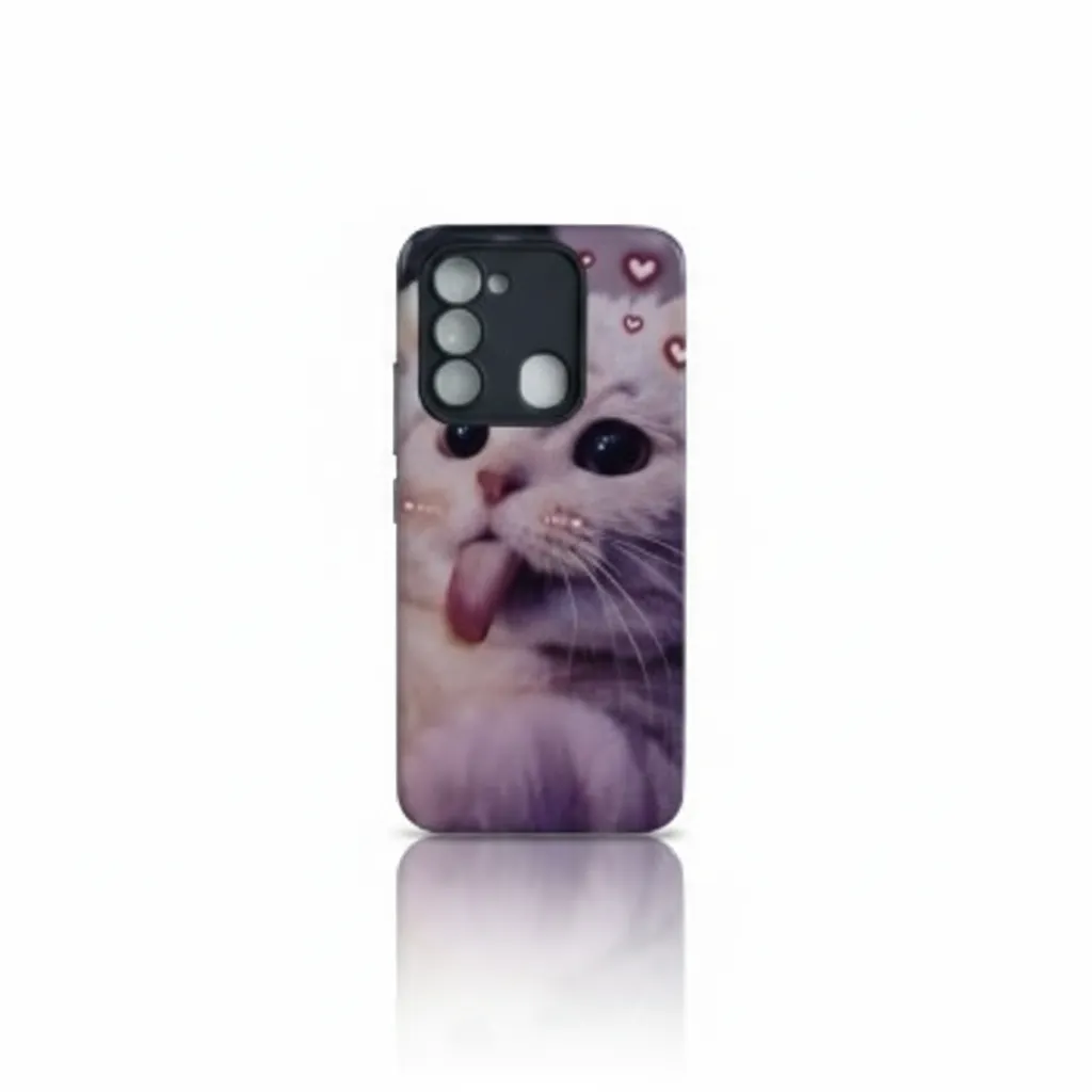 [FSE-70] INV1 F. ESTAMPADO REDMI NOTE 9S