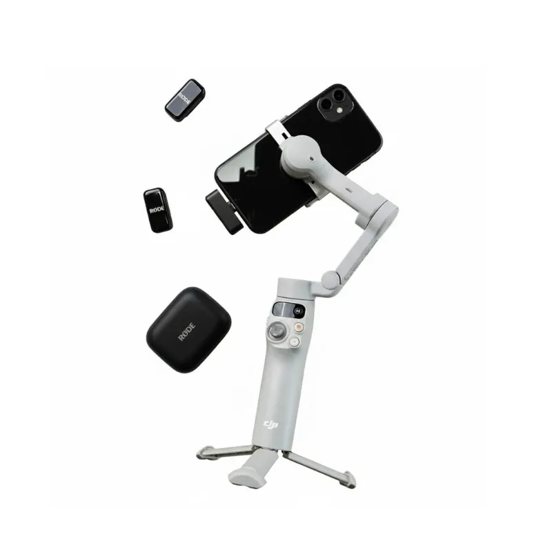 VN H`Dana SELFIE LIGHT