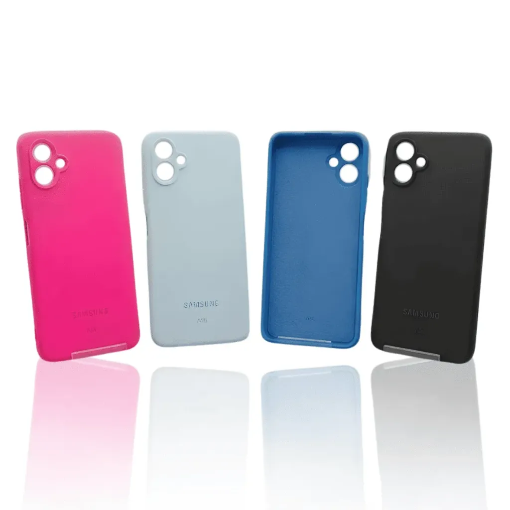 [FIP-188] INV1 F. SILICON PARA SAM A07
