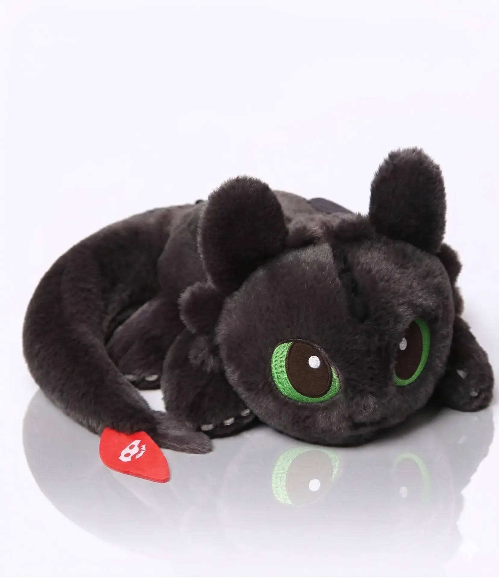 VN PELUCHE 0961-43 35CM