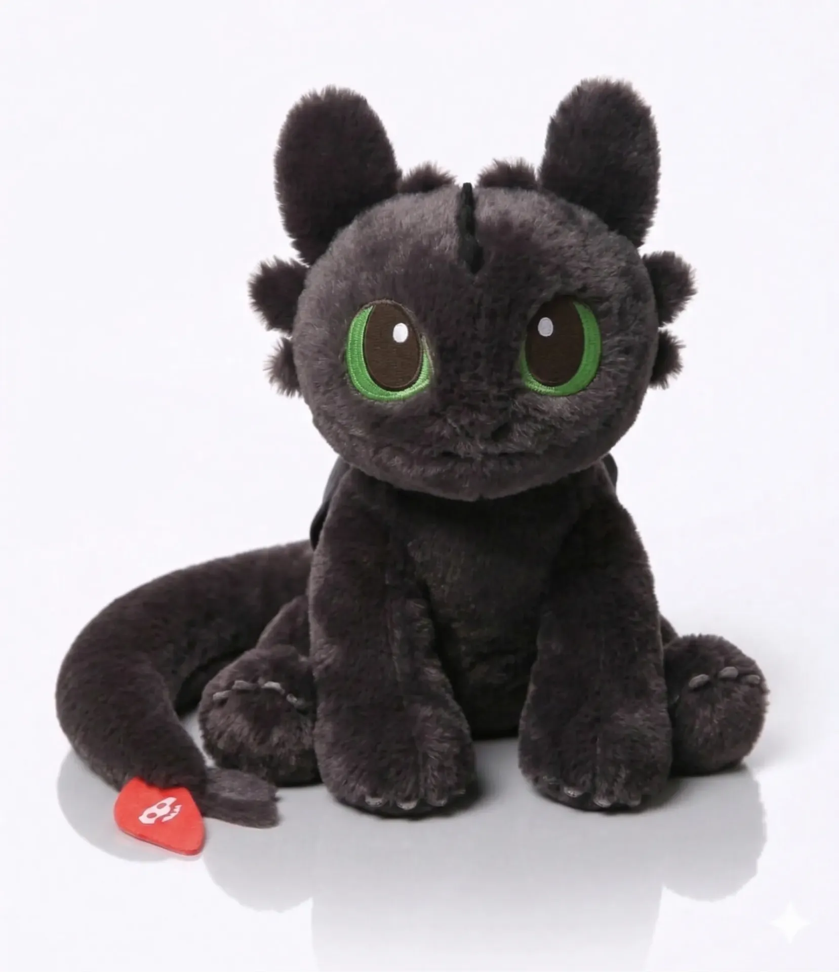 VN PELUCHE 0961-44 50CM