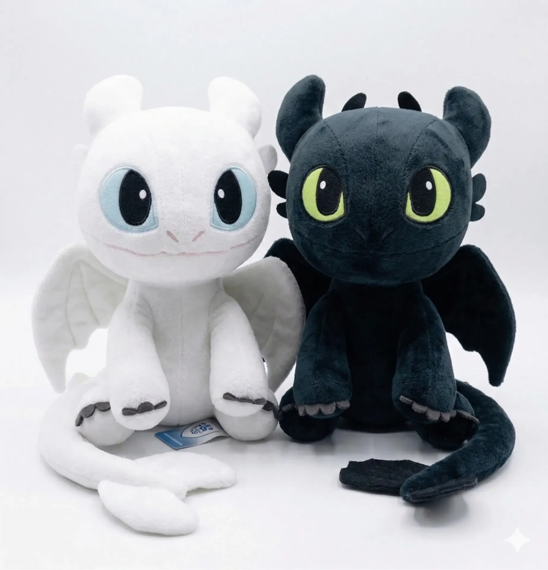 VN PELUCHE 0961-46 45CM