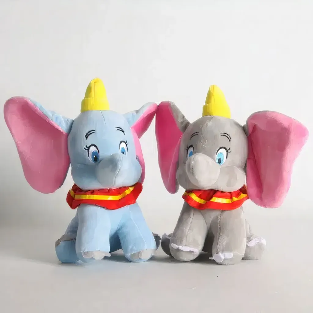 VN PELUCHE 0961-49 30CM