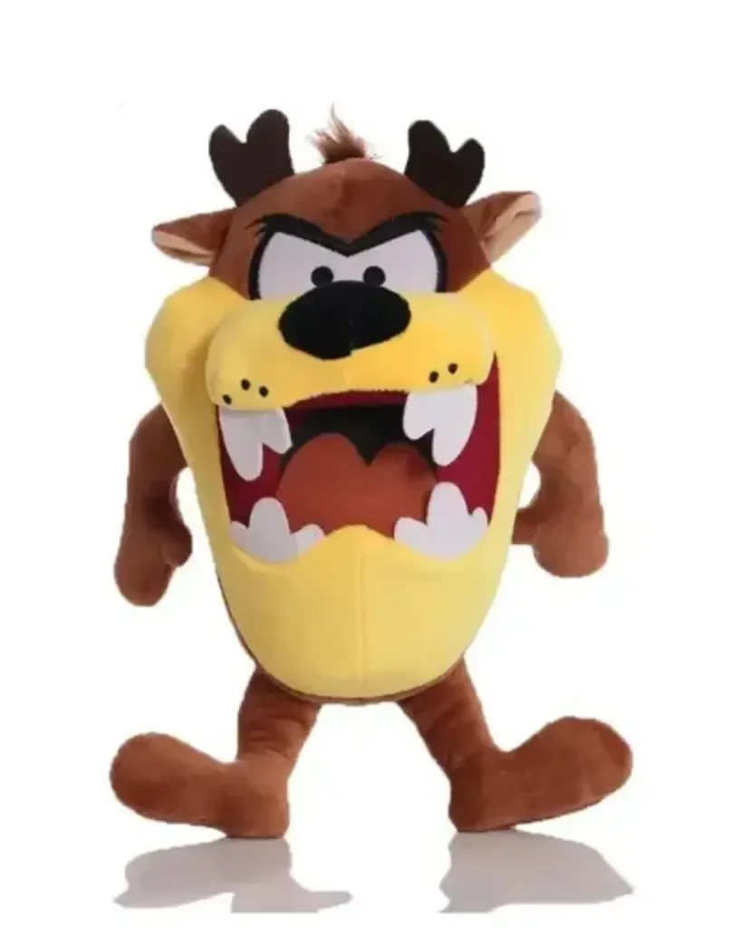 VN PELUCHE 0961-52 34CM